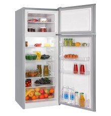Холодильник NordFrost NRT 141 132