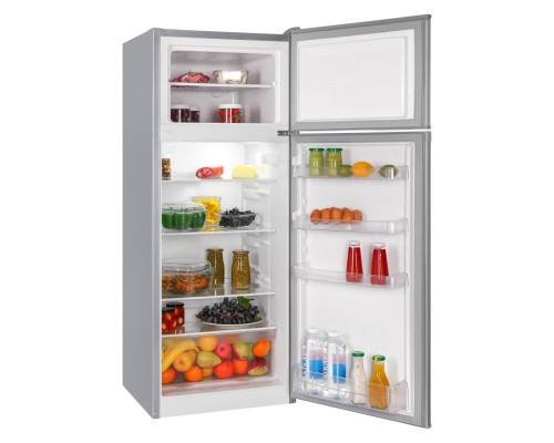 Купить 123 Холодильник NordFrost NRT 141 132 в интернет-магазине Мега-кухня