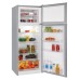 Купить 123 Холодильник NordFrost NRT 141 132 в интернет-магазине Мега-кухня