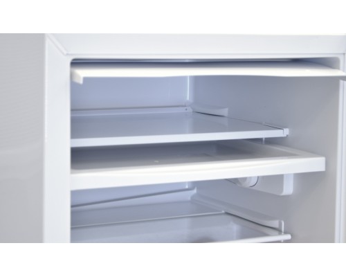Купить  Холодильник NordFrost NR 402 W в интернет-магазине Мега-кухня 7