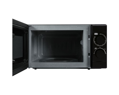 Купить  Микроволновая печь NordFrost MWS-2070 B в интернет-магазине Мега-кухня 4