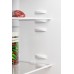 Купить  Холодильник NordFrost NRB 151 S в интернет-магазине Мега-кухня 5