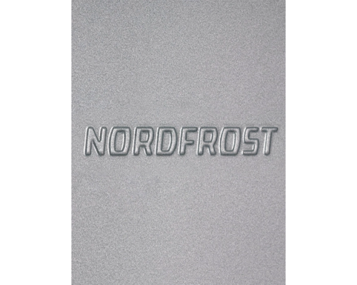 Купить Холодильник NordFrost NR 402 S в интернет-магазине Мега-кухня 13 Купить Холодильник NordFrost NR 402 S в интернет-магазине Мега-кухня 13
