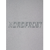 Купить Холодильник NordFrost NR 402 S в интернет-магазине Мега-кухня 13