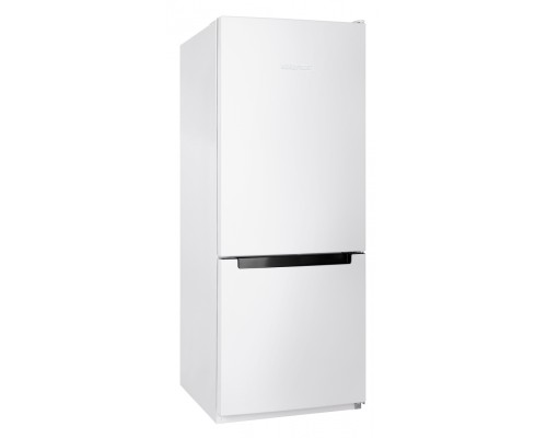 Купить  Холодильник NordFrost NRB 121 W в интернет-магазине Мега-кухня 1