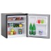 Купить 123 Холодильник NordFrost NR 402 B в интернет-магазине Мега-кухня
