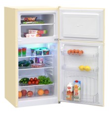Холодильник NordFrost NRT 143 732