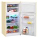 Купить 123 Холодильник NordFrost NRT 143 732 в интернет-магазине Мега-кухня