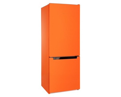 Купить  Холодильник NordFrost NRB 121 Or в интернет-магазине Мега-кухня 1