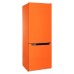 Купить  Холодильник NordFrost NRB 121 Or в интернет-магазине Мега-кухня 1
