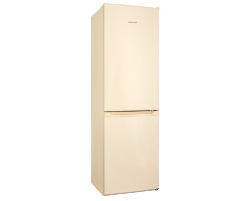 Купить  Холодильник NordFrost NRB 152 532 в интернет-магазине Мега-кухня 1