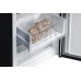 Купить  Холодильник NordFrost RFC 390D NFGB в интернет-магазине Мега-кухня 12