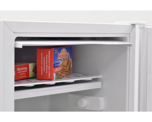 Купить  Холодильник NordFrost NR 403 AW в интернет-магазине Мега-кухня 5