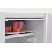 Купить  Холодильник NordFrost NR 403 AW в интернет-магазине Мега-кухня 5
