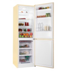 Холодильник NordFrost NRB 162NF Me