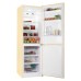 Купить 123 Холодильник NordFrost NRB 162NF Me в интернет-магазине Мега-кухня