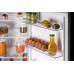 Купить  Холодильник NordFrost NRB 152 B в интернет-магазине Мега-кухня 8