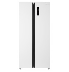 Холодильник Nord RFS 480D NFW