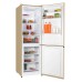 Купить 123 Холодильник NordFrost RFC 350D NFYm в интернет-магазине Мега-кухня