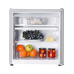 Купить Холодильник NordFrost NR 402 S в интернет-магазине Мега-кухня 9