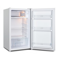 Холодильник NordFrost RF 90 W