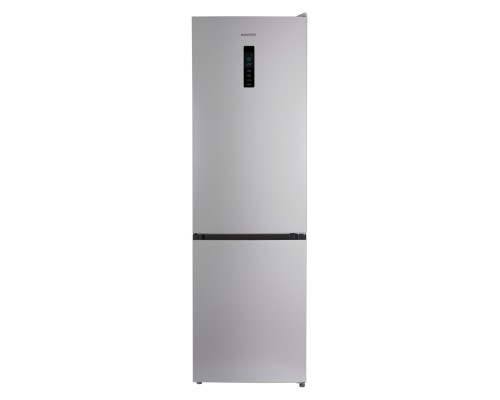 Купить  Холодильник NordFrost RFC 390D NFS в интернет-магазине Мега-кухня 1