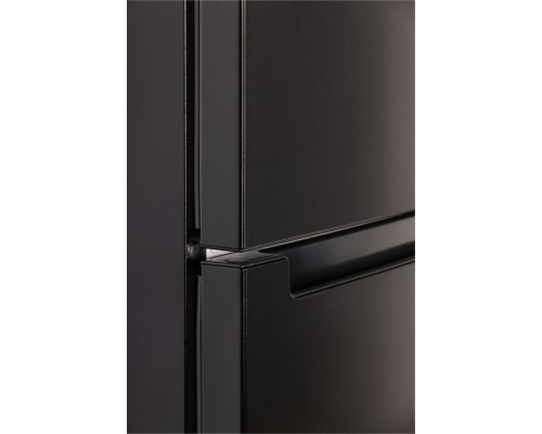 Купить  Холодильник NordFrost NRB 164NF B в интернет-магазине Мега-кухня 2