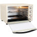 Купить  Мини печь NordFrost RC 600 Y в интернет-магазине Мега-кухня 4