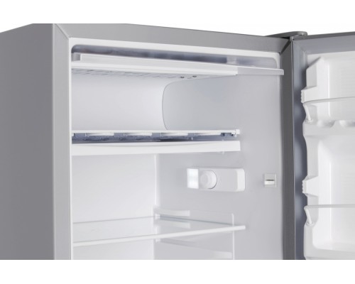 Купить  Холодильник NordFrost NR 403 S в интернет-магазине Мега-кухня 3