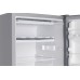 Купить  Холодильник NordFrost NR 403 S в интернет-магазине Мега-кухня 3