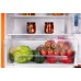 Купить  Холодильник NordFrost NRB 161NF Or в интернет-магазине Мега-кухня 10