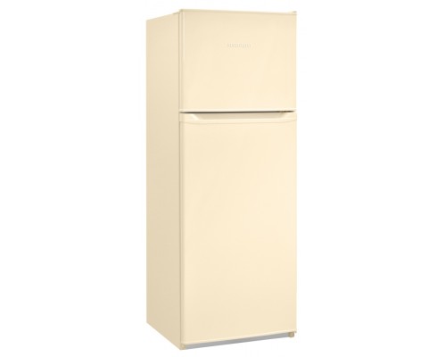 Купить  Холодильник NordFrost NRT 145 732 в интернет-магазине Мега-кухня 1