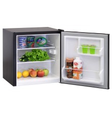 Холодильник NordFrost NR 506 B