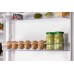 Купить  Холодильник NordFrost NRB 124 W в интернет-магазине Мега-кухня 8