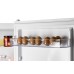 Купить  Холодильник NordFrost NRB 161NF W в интернет-магазине Мега-кухня 8