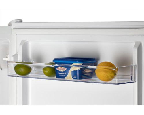 Купить  Холодильник NordFrost FRB 734 W в интернет-магазине Мега-кухня 5