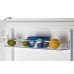 Купить  Холодильник NordFrost FRB 734 W в интернет-магазине Мега-кухня 5