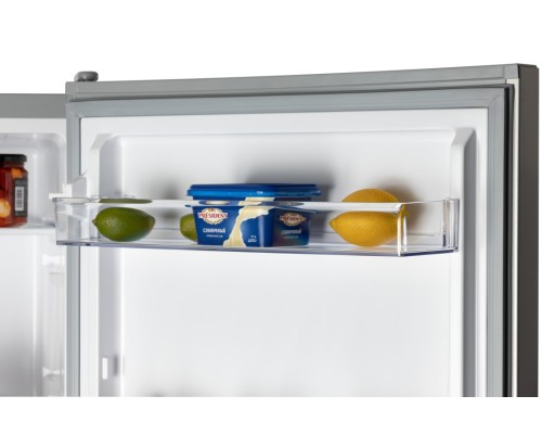 Купить  Холодильник NordFrost NRB 151 S в интернет-магазине Мега-кухня 8