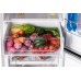 Купить  Холодильник NordFrost NRB 124 S в интернет-магазине Мега-кухня 5
