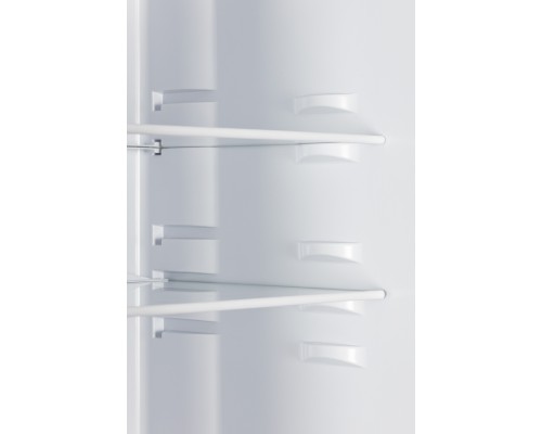 Купить  Холодильник NordFrost NRB 161NF S в интернет-магазине Мега-кухня 6