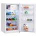 Купить  Холодильник NordFrost NR 247 032 в интернет-магазине Мега-кухня 1