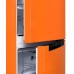 Купить  Холодильник NordFrost NRB 121 Or в интернет-магазине Мега-кухня 3
