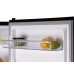 Купить  Холодильник NordFrost NRB 164NF B в интернет-магазине Мега-кухня 8