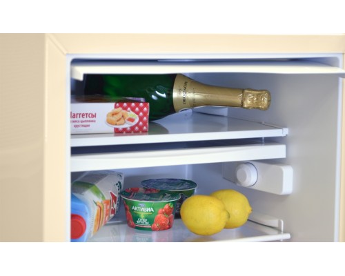 Купить  Холодильник NordFrost NR 402 E в интернет-магазине Мега-кухня 6