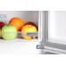 Купить  Холодильник NordFrost RFC 390D NFGW в интернет-магазине Мега-кухня 6