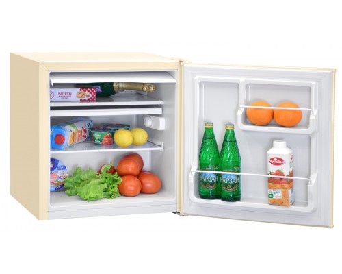 Купить  Холодильник NordFrost NR 402 E в интернет-магазине Мега-кухня 2