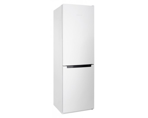 Купить  Холодильник NordFrost NRB 162NF W в интернет-магазине Мега-кухня 1