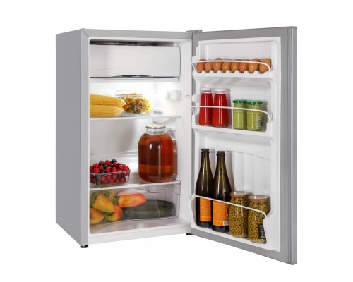 Купить 123 Холодильник NordFrost NR 403 S в интернет-магазине Мега-кухня