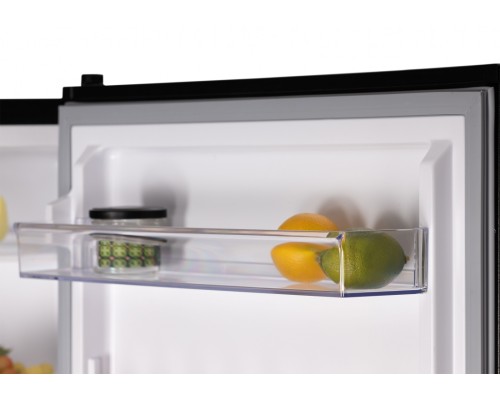 Купить  Холодильник NordFrost NRB 152 B в интернет-магазине Мега-кухня 10
