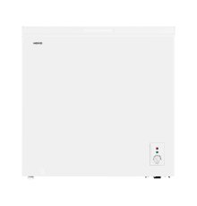 Морозильный ларь Nord CN 250